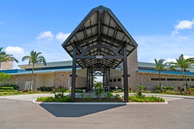 Building Photo - 6204 Celadon Cir