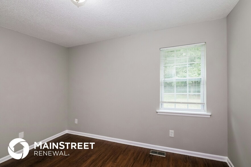 Building Photo - 409 Chaney Rd