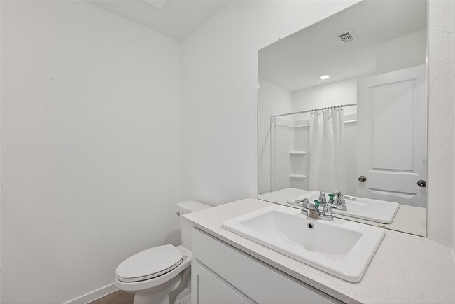 Building Photo - 2623 American Ruby Dr
