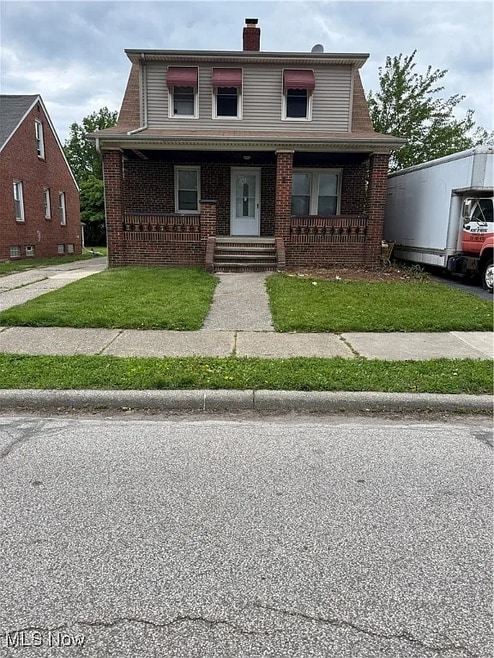 Building Photo - 19901 Naumann Ave