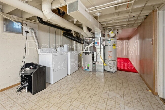 Building Photo - 710 S 500 W