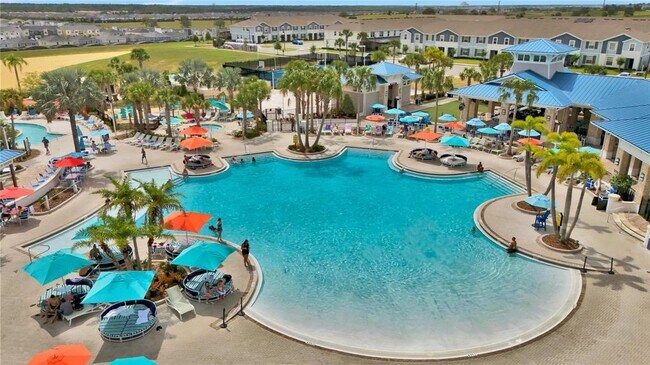 Building Photo - 3838 Lana Ave