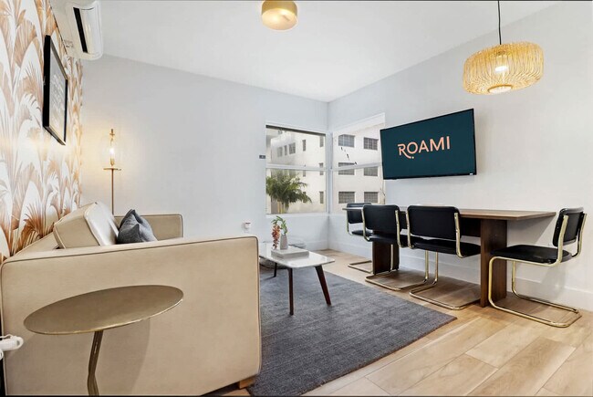 Primary Photo - 4025 Indian Creek Dr