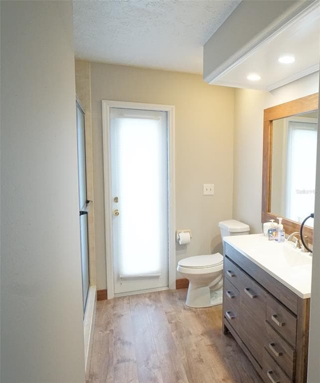 Building Photo - 3807 Turkey Oak Dr