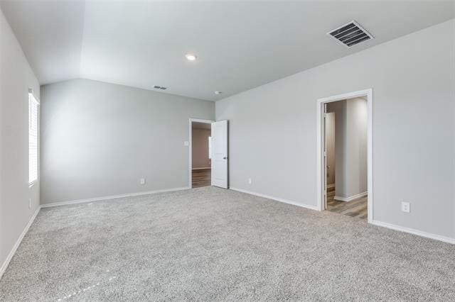 Building Photo - 269 Cal Frd Dr