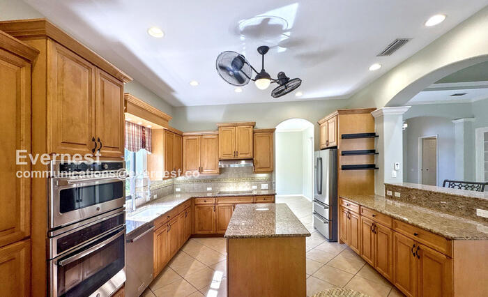 Building Photo - 1773 Grande Park Dr