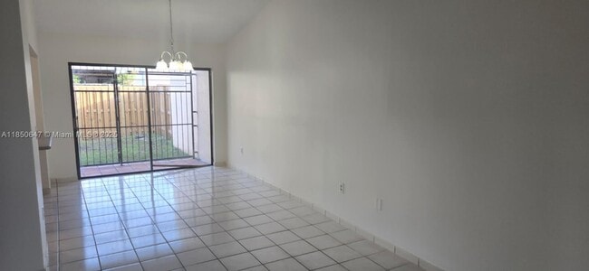 Building Photo - 14912 SW 88th Terrace