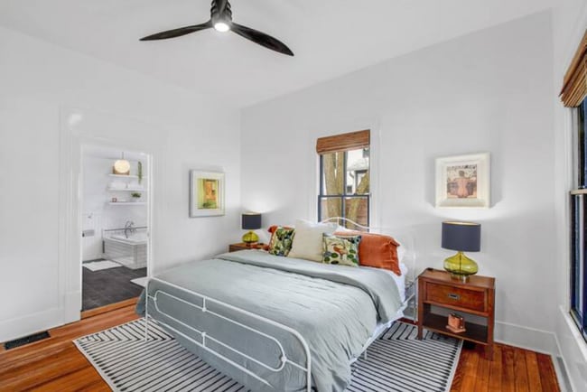 Building Photo - 2703 S 2nd St