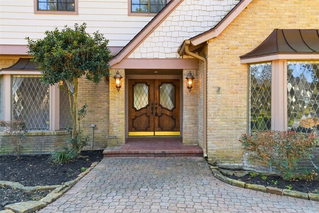 Building Photo - 3718 Wildwood Ridge Dr