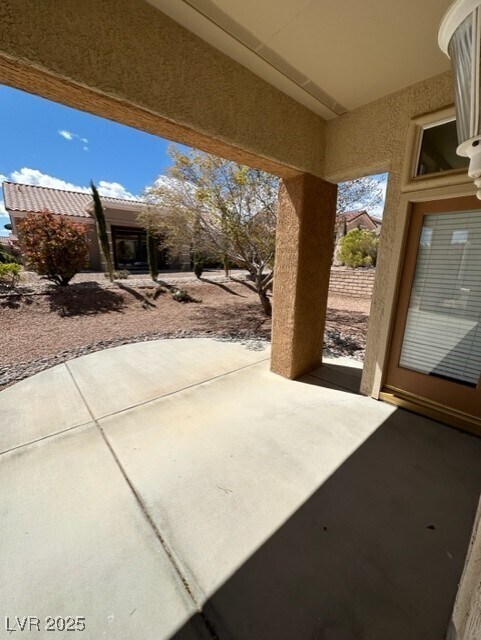 Building Photo - 10729 Shackleton Dr