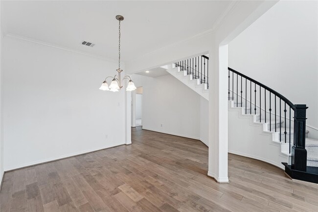 Building Photo - 3614 Windward Canyon Dr