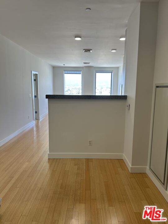 Building Photo - 3810 Wilshire Blvd