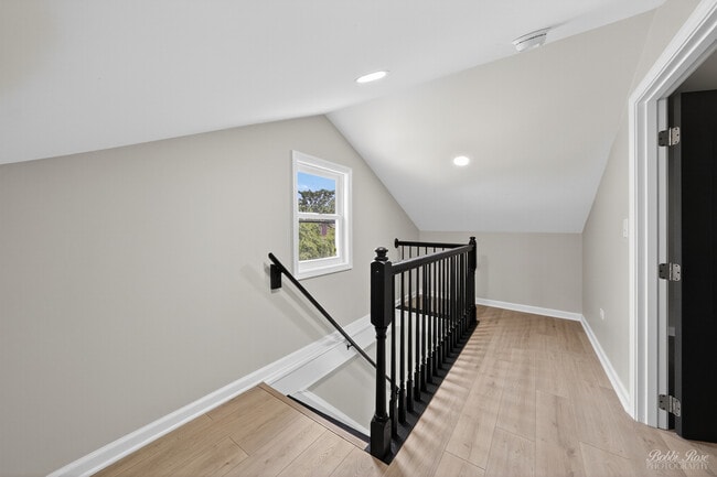 Building Photo - 4405 Greenwood Rd