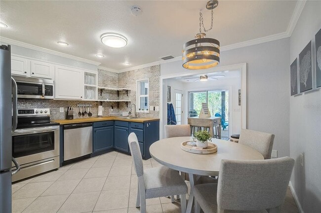 Building Photo - 426 Eagles Nest Ln