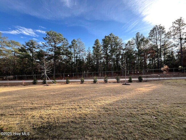 Building Photo - 742 Carnegie court