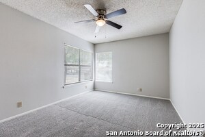 Building Photo - 10323 Country