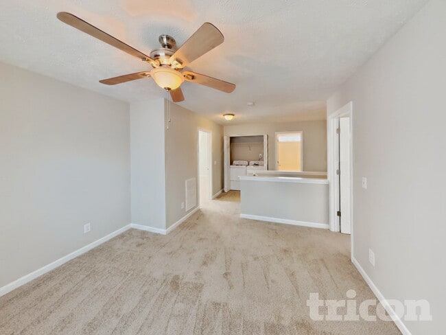 Building Photo - 130 Ivy Hill Ln