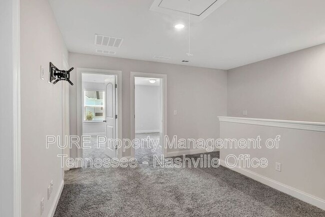 Building Photo - 4519 Skywood Ln