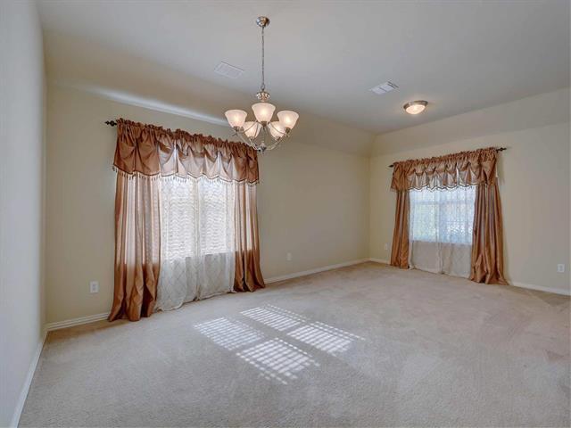 Building Photo - 9824 Mcfarring Dr