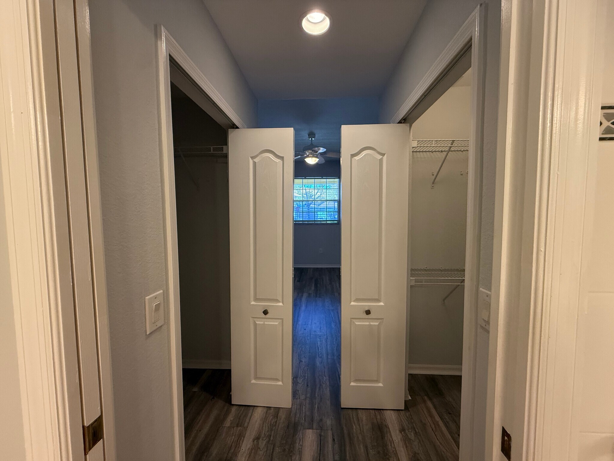 Building Photo - 6816 Sterling Greens Pl