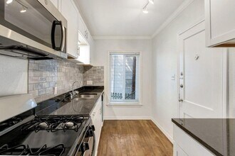 Building Photo - 1507 Pease Rd