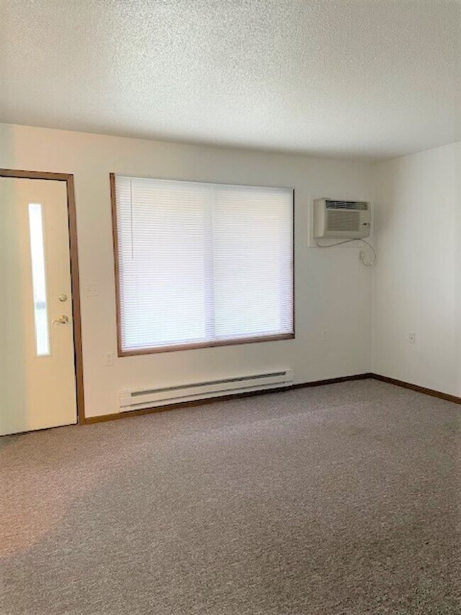 Interior Photo - Lake Park Apartments