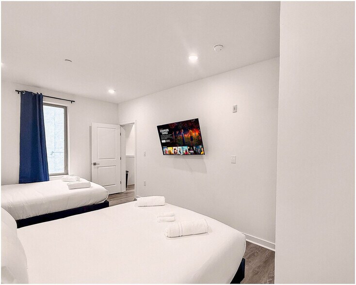 Building Photo - 1427 Germantown Ave