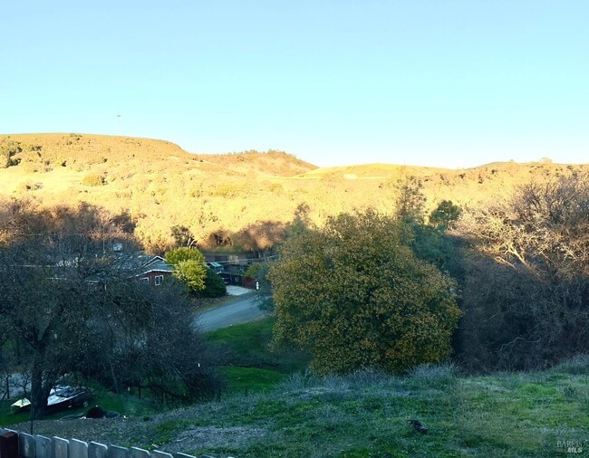 Building Photo - 16060 39th Ave