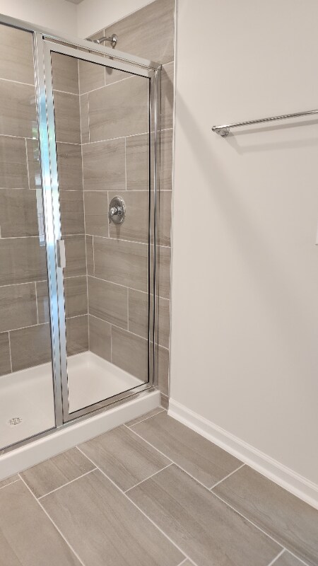 Building Photo - 1520 Foal Run Trl