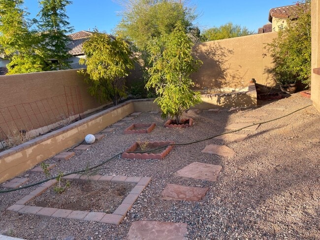 Building Photo - Gorgeous 4 Bed Single Level Home in DC Ranch Community, Scottsdale ++ with Pool & Solar.