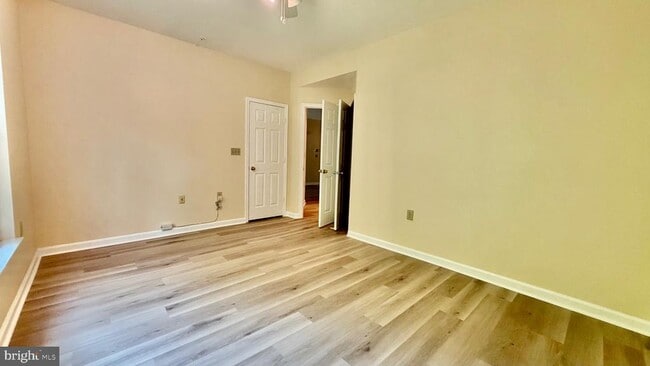 Building Photo - 2203 Westcourt Ln