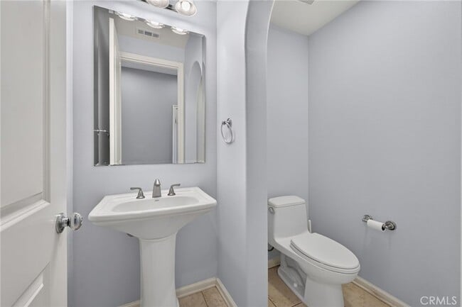 Building Photo - 11662 N Ricasoli Way