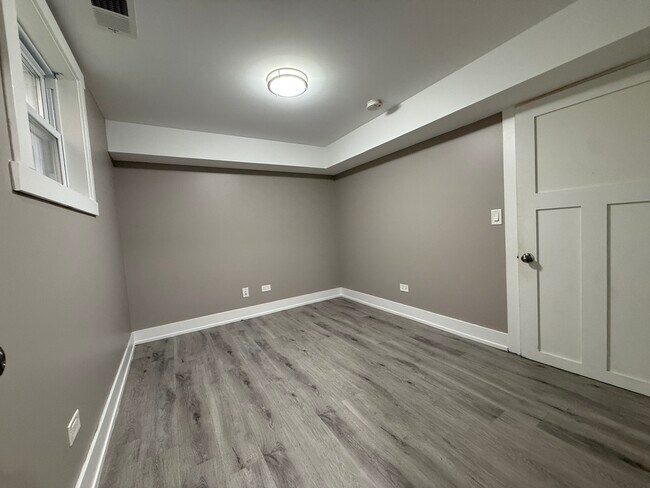 Building Photo - 7627 64th St