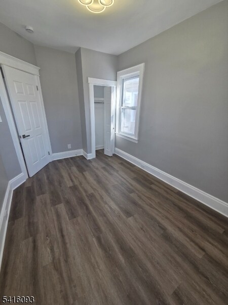Building Photo - 47 Edgar St