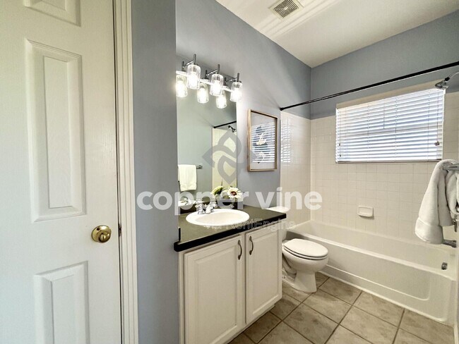 Building Photo - 9301 Amison Cir