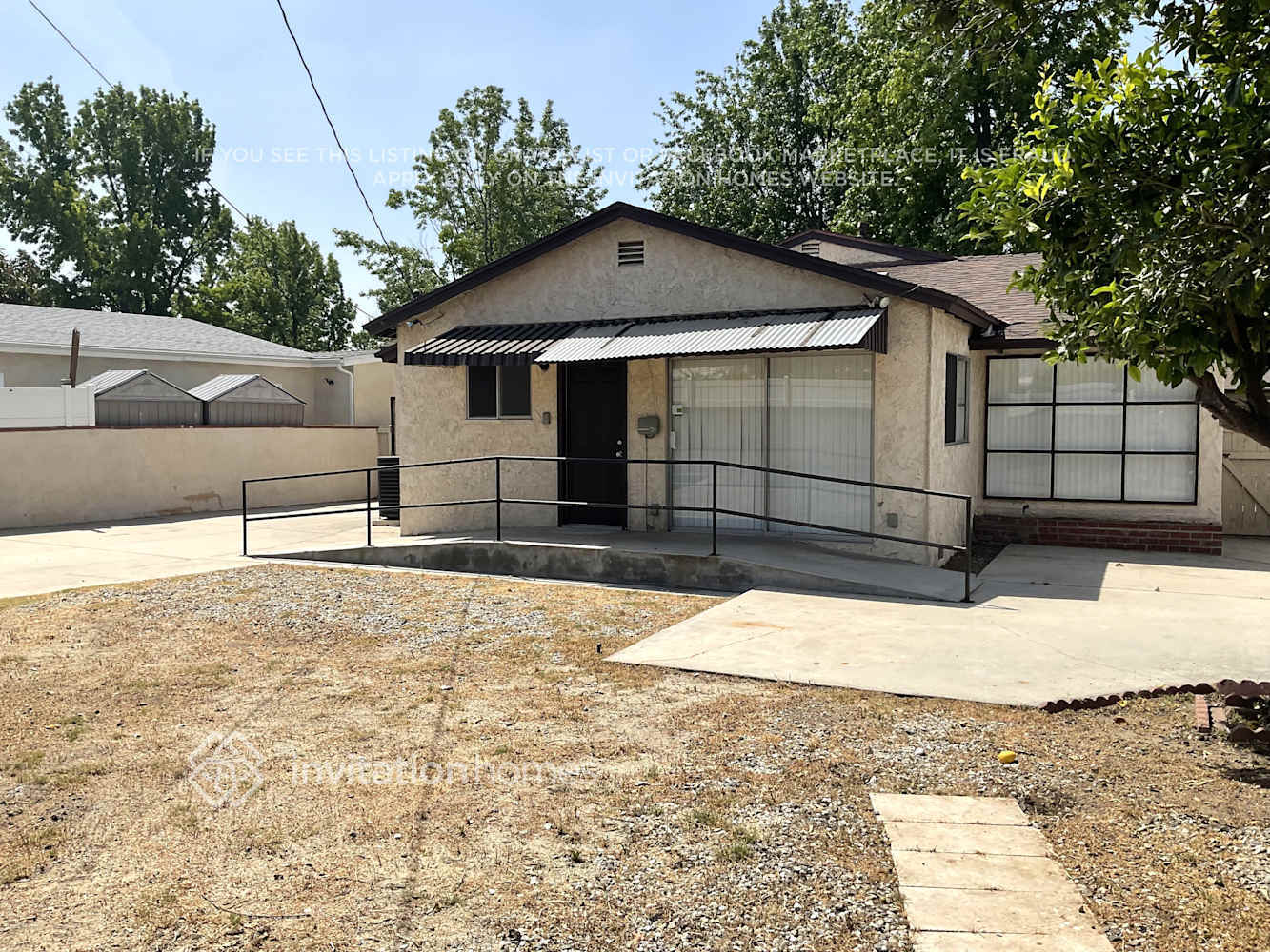 Building Photo - 13139 Archwood St