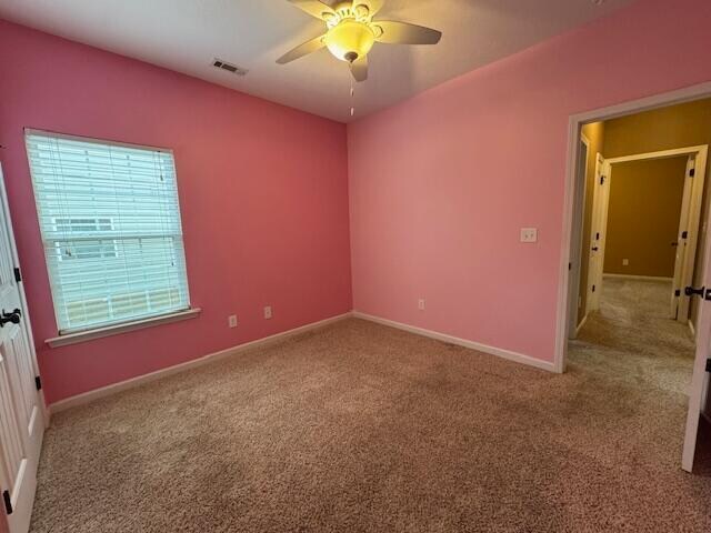 Building Photo - 3025 Heartwood Pass