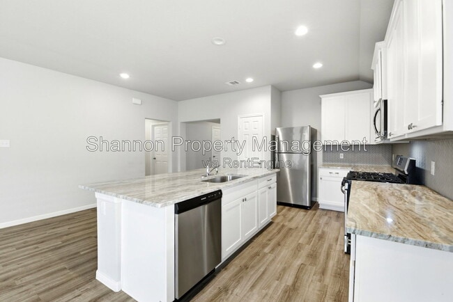 Building Photo - 17827 Pamukkale Pl