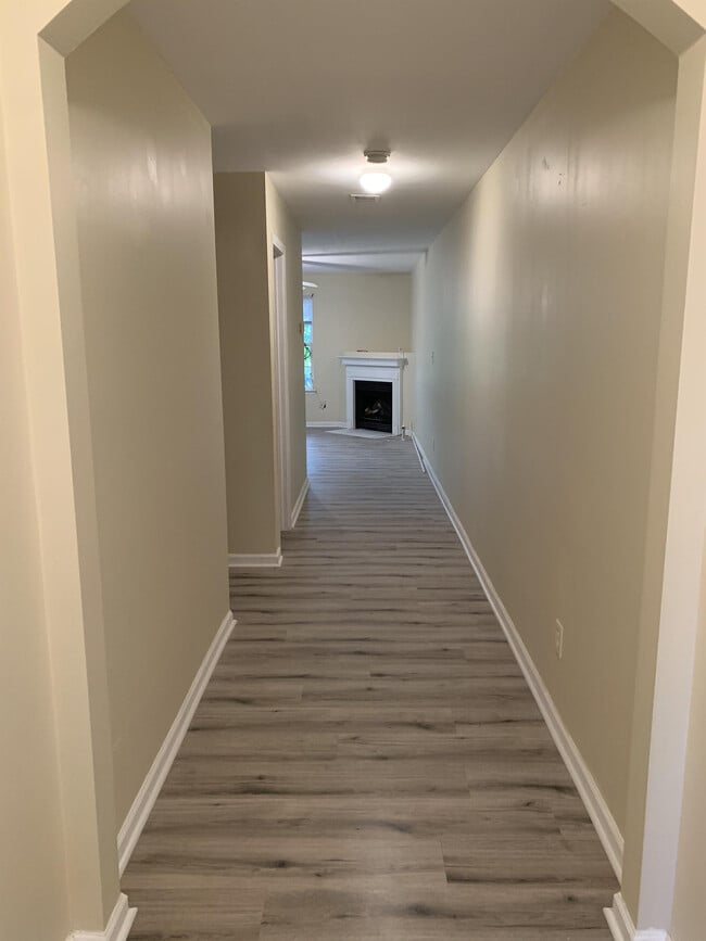 Building Photo - 5185 Hanover St