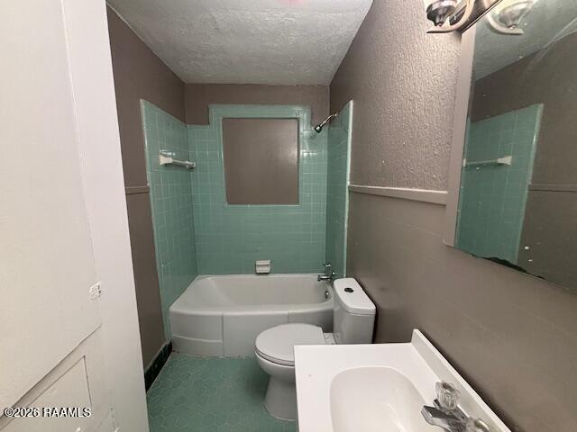 Building Photo - 3906 N Barrow Dr