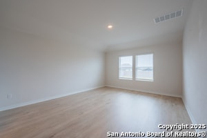 Building Photo - 125 Nicks Cv