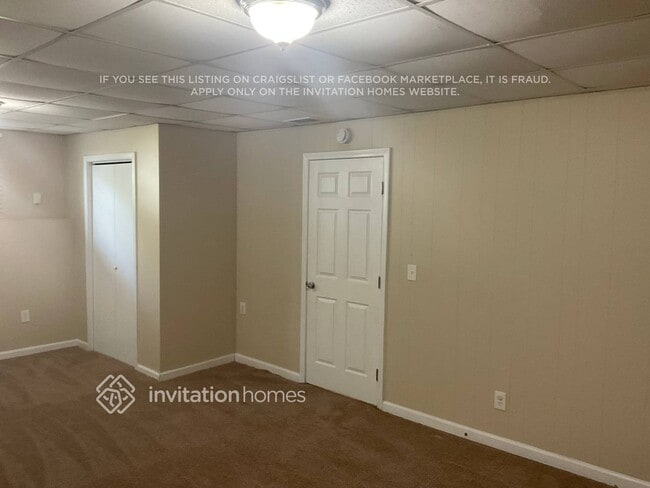 Building Photo - 5615 Princeton Oaks Dr