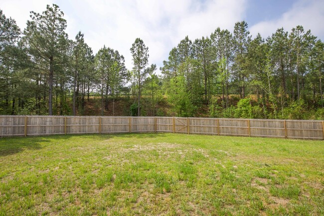 Building Photo - "Spacious 4 Bed, 2.5 Bath Rental in Vass, ...