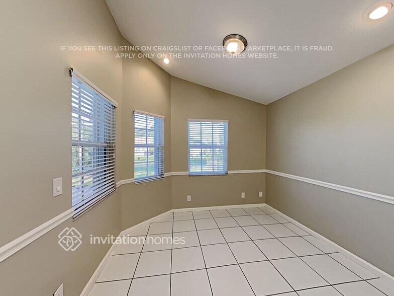 Building Photo - 7664 Stirling Bridge Blvd N