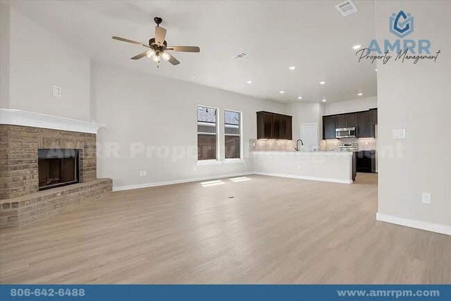 Building Photo - Spacious 3-Bedroom Home – Your Perfect Fam...