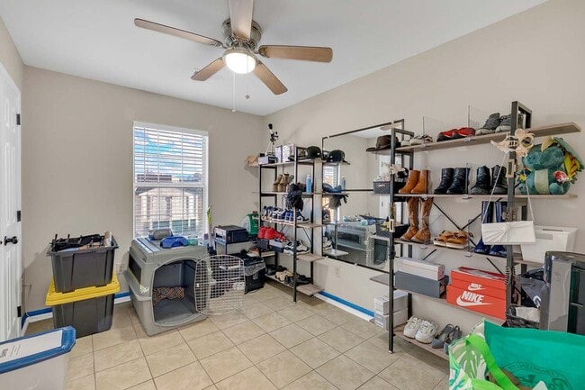 Building Photo - Call Sabrina Thomas Office at 757-767-0767 for more information