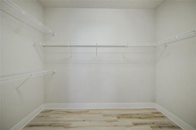 Building Photo - 4414 Cedar Springs Rd