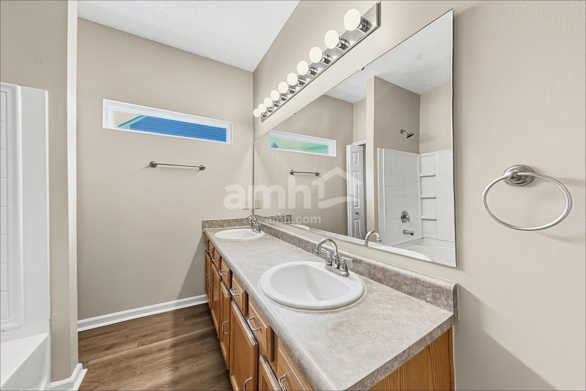Building Photo - 2944 Limber Pine Dr