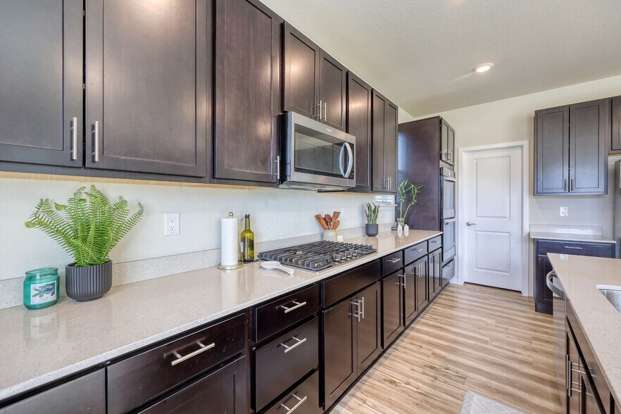 Building Photo - 13980 Bunny Hop Ln