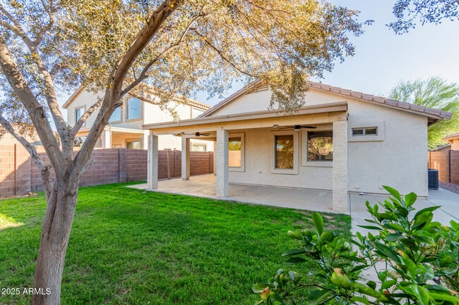 Building Photo - 15448 W Yucatan Dr